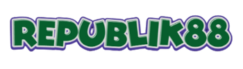 Republik88  Logo